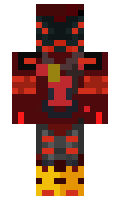 Lolmun577 minecraft skin