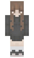 7bb2c83522eb95 minecraft skin