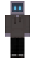 7bb30e2a85a661 minecraft skin