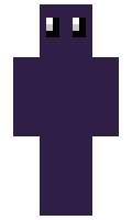 MaXXX minecraft skin