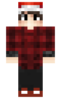 7bb4d4c64aa985 minecraft skin