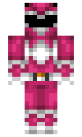 Adeus1 minecraft skin
