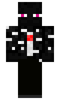 7bb89bcc6756e2 minecraft skin