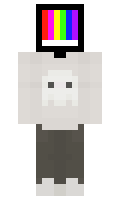 7bb90a7aa193fa minecraft skin