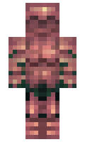 7bba0dc67b14b2 minecraft skin