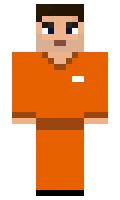 7bbc0141d12a69 minecraft skin