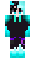 7bbcda8359cf2a minecraft skin