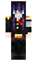 kostyaney minecraft skin