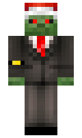 7bbd8ab3d89a86 minecraft skin