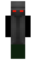 7bc0d9c1f9d43c minecraft skin