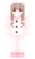 7bc11e9c19e986 minecraft skin