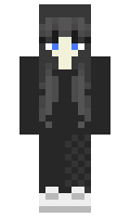 7bc284e9d0fc33 minecraft skin