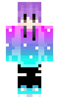 itsmateo10 minecraft skin