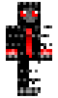 Rixic minecraft skin