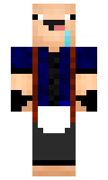 7bc487c0c6b9a1 minecraft skin