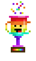 ZizzleZanx minecraft skin