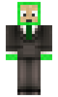 fark minecraft skin