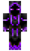 7bc544fce7c5aa minecraft skin