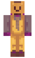 7bc5511903e11f minecraft skin