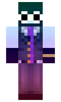 7bc6104e28230d minecraft skin