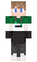 battlehawk311 minecraft skin
