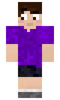 7bc63f32ecb823 minecraft skin