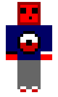 7bc67b99835b19 minecraft skin