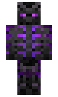 AleCas23 minecraft skin