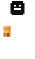 7bc8352092a29f minecraft skin