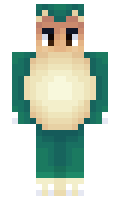 xXkachowXxX minecraft skin