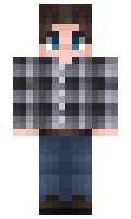 lenox8 minecraft skin