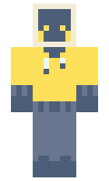 GHSDragons2 minecraft skin