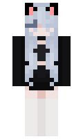 7bccf16d1d2d42 minecraft skin