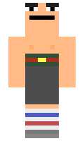 7bcd677e22729f minecraft skin