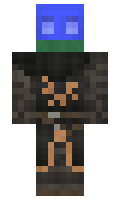 LPSoverG minecraft skin