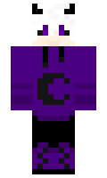 7bd0720baffd14 minecraft skin