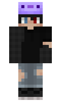 7bd0e2ed2ff760 minecraft skin