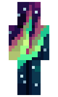 Likey9 minecraft skin