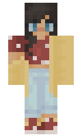 7bd13c4efedd6a minecraft skin