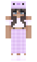 mi6o minecraft skin