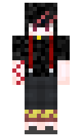 7bd252759f8787 minecraft skin