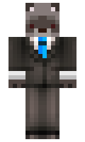 7bd4435bee6cb3 minecraft skin