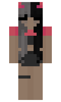 7bd4b4426dfeb2 minecraft skin