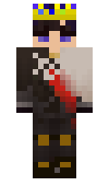 danielwxd minecraft skin