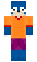 7bd929f06b30b6 minecraft skin
