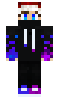 7bdaa465925337 minecraft skin