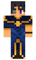 7bdafae151bdf3 minecraft skin