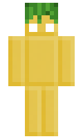 nevulastra minecraft skin