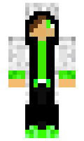 7bdbd885ca785a minecraft skin