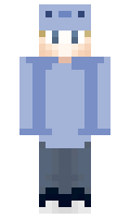 Rezna302 minecraft skin